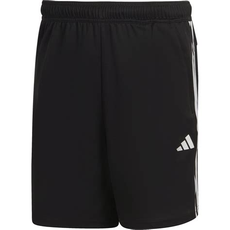 adidas korte broek heren wit|adidas shorts heren.